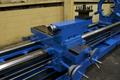 40"/50" X 16' MICM ENGINE LATHE: STOCK #71441