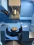 Matsuura MX-330 5-Axis CNC Vertical Machining Center – 15,000 RPM Mill
