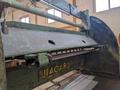 10 GA x 10′ Niagara HL-10 Mechanical Shear
