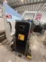 HAAS TL-2 CNC Toolroom Teach Style Lathe 2012’ USA #7964