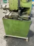 EISELE VERTICAL COLD CIRCULAR SAW   -  VMS4PV