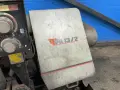 PHOENIX HORIZONTAL BAND SAW  -  PA13