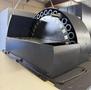 Doosan DNM-500II CNC Vertical Machining Center – TSC Mill