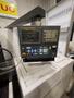 Fanuc 1iA-S/AWF CNC Wire EDM - Auction Item