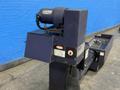 Turbo Systems Incorporated 10” Chip Conveyor - 5475-8817