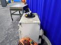 ABB ROBOT  -  IRB 140 M2000