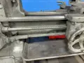 SOUTH BEND 14" X 30" LATHE  -  DL81453