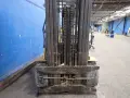 CATERPILLAR 14700 LBS PROPANE FORKLIFT  -  GC70K1