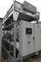 40 Ton Tempest Inc. LTAC-40-D Cold Water Process Chiller System, 2015 1