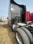 2022 Peterbilt 579 1XPBD49X4ND781737