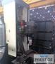 Boring Mills Horizontal Table Type CNC