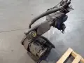 Motoman / Yaskawa Electric 2.0kva Robot - Mh6