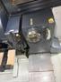 Doosan DNM 750II CNC Vertical Machining Center – 2018 TSC, 12,000 RPM Mill