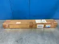 OMRON SAFETY LIGHT CURTAIN  -  F3SG-4RA0430-30