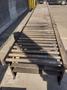 42&quot; X 360&quot; INFEED ROLLER CONVEYOR: STOCK #23679