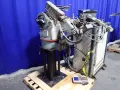 MOTOMAN ROBOT  -  UP20