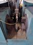 4&quot; TUBE JETLINE MODEL #PLC-76406 AUTOMATIC PIPE &amp; TUBE WELDING MACHINE: STOCK #17072