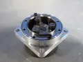 HARMONIC DRIVE SYSTEMS PLANETARY GEARBOX  -  HPG-14A-11-F0-SP