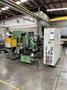 CHAMFERING DRILLING MACHINE