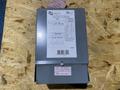 Hammond Power Solutions – Q003PEKF Transformer 600V – 120/240V, 3kVA USED