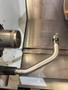 Mori Seiki NL-2000SY/500 CNC Turning Center – Sub Spindle, Y Axis, Bar Feeder Lathe