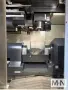 Doosan DNM 350/5AX CNC Vertical Machining Center, 2017