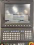 Okuma MU-500VA-L 5-Axis CNC Universal Machining Center – Milling &amp; Turning Capability