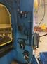 100 TON ROUSSELLE/HEIM 10B80 DOUBLE CRANK GAP FRAME PRESS. STOCK # 0759626