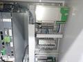 REXROTH CONTROL CABINET  -  HMV01.1R-WOO18-A-07-NNNN