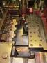 National 1&quot; 4 Die S-1 Progressive Header