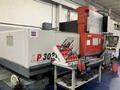 Awea LP-3021 CNC Bridge Mill