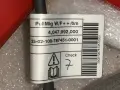 FRONIUS PULLMIG W/F++/6M WELDING GUN  -  4,047,992,000