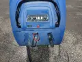 CLARKE 36" FLOOR SCRUBBER  -  ENCORE 33L