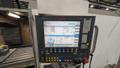 Fryer MC-100 CNC VMC, 2015 – Videos Available