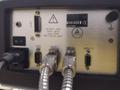 14” X 40” JET MODEL #GH1440 ZX  ENGINE LATHE : YOBRO #25666