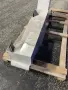 LNS 10” CHIP CONVEYOR   -  57519072