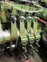 National 1&quot; 4 Die S-1 Progressive Header