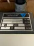 BUEHLER VARIABLE SPEED GRINDER &amp; POLISHER    -  ECOMET 6 / 491-885-1600