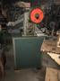 Waterbury Farrel Wire Flattening Mill with Payoff and Traverse Winder