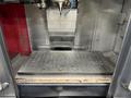 Used 2016 OKK VM53R CNC Vertical Machining Center For Sale