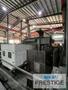 Machining Centers Vertical Bridge Type CNC