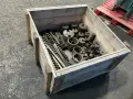 Misc. Tooling