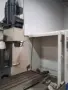 1987 Fadal VMC-40 904-1 CNC Vertical Machining Center 22"x16"x20" 7,500 RPM 20 ATC Calmotion USB $9,900 FOB San Jacinto, CA