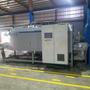 Sidel Versafilm 3S-F9 Packer