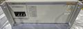 CALIFORNIA INSTURMENTS 5001iX-NO 5kVA POWER SOURCE USED