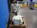 Kawasaki 10 Kg Robot - Rs010la