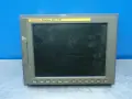 FANUC OPERATOR PANEL SERIES 21i-TB  -  A02B-0285-B500