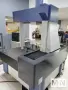 Mitutoyo Crysta Apex C 776 DCC Coordinate Measuring Machine