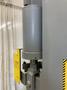 70 TON X 6' BETENBENDER HYDRAULIC PRESS BRAKE: STOCK #81248