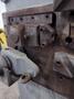 SLEEPER &amp; HARTLEY SPRING COILER: STOCK #21109